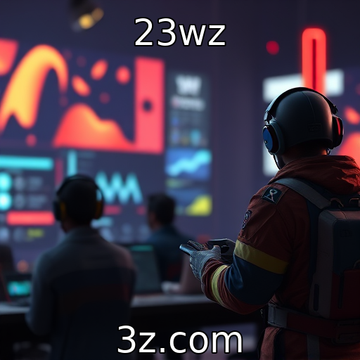 Desenvolvedores enfrentam desafios de inovação na indústria de jogos