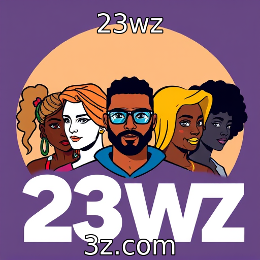 Aumento da diversidade nos personagens dos jogos