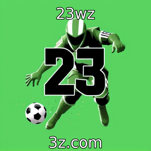 Tendências futuras na indústria de jogos