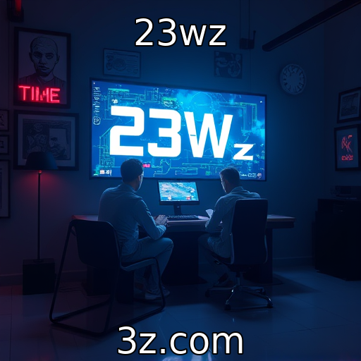 O crescimento de jogos como forma de arte