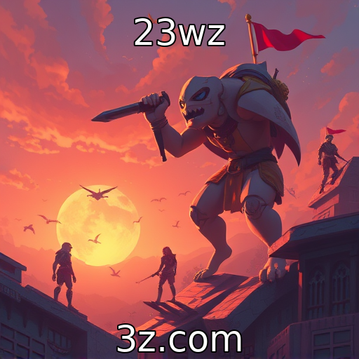 Desenvolvedores independentes ganham espaço na indústria