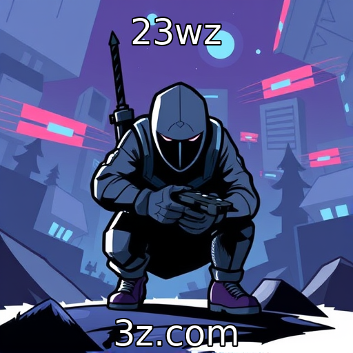 O crescimento de jogos independentes na indústria