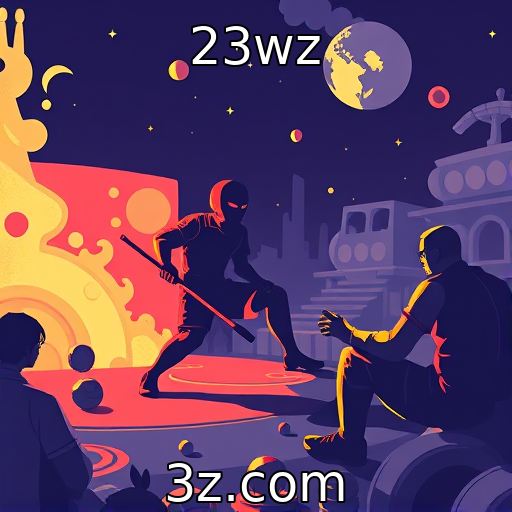 Desafios do mercado de jogos independentes