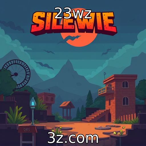 Desenvolvimento de jogos indie cresce em popularidade