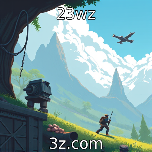 Desenvolvimento de jogos indie em ascensão