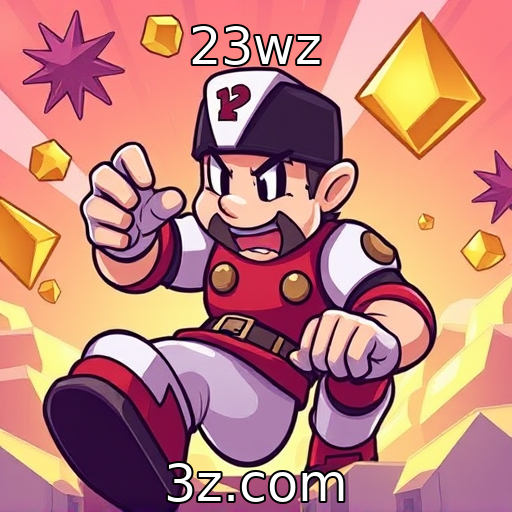 Novas tendências em jogos móveis e suas implicações