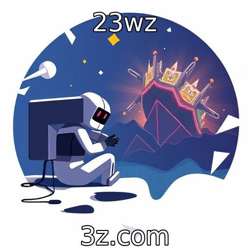 Tendências de jogos online em crescimento