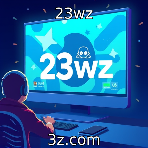 Mudanças nas tendências de jogos online