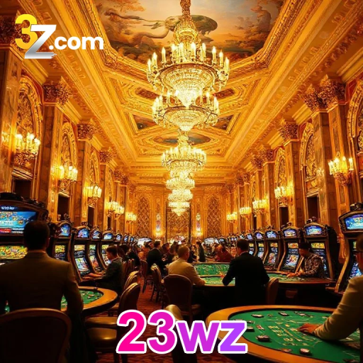 Promoções Incríveis no 23wz: Aproveite ao Máximo!