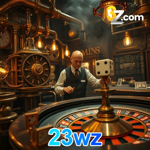 VIP com Estilo: Descubra as Ofertas do 23wz