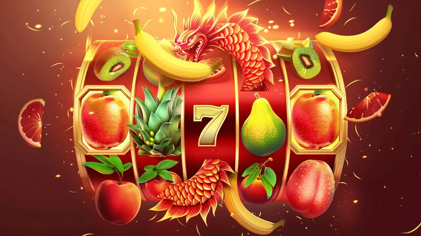 23wz