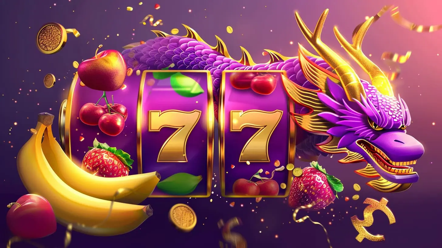 23wz