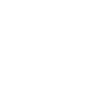 23wz icon
