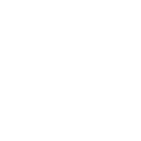 23wz icon