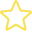 23wz icon