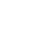 23wz icon