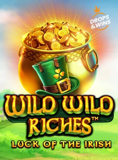 23wz