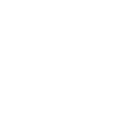 23wz icon