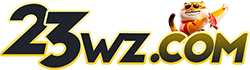 23wz