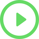 23wz icon