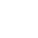 23wz icon