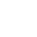 23wz icon