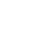 23wz icon