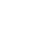 23wz icon
