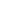 23wz icon