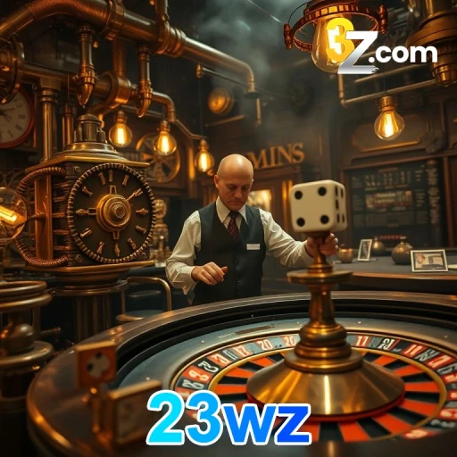 VIP com Estilo: Descubra as Ofertas do 23wz